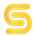 Supreme RolePlay Logo