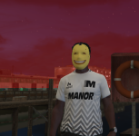 Screenshot 2026-01-19 232502.png