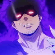 Yami