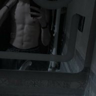 Yousef Pluxury