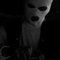 r.oney