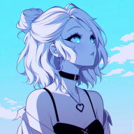 Mia Zombie