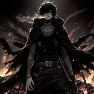 𝐓𝐚𝐭𝐢𝐲𝐚 𝐫𝐚𝐳𝐞