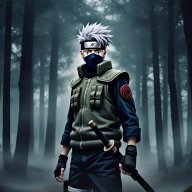 Dilu Kage