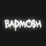Badmosh_DevX