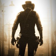 Jack