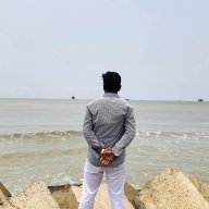 CaptainAlvi
