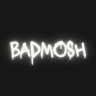 Badmosh_DevX