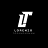 LorenzoToranoarmani