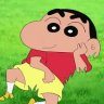 Shinchan Nohara