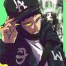 hiten5656