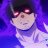 Yami
