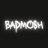 Badmosh_DevX