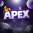 apex