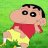 Shinchan Nohara