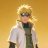Minato_Namikaze