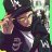 hiten5656