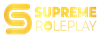Supreme Roleplay | Forums