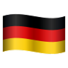 German