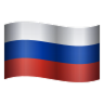 Russian